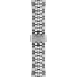 Tissot PR516 Powermatic 80 T149.407.11.051.00