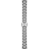 Tissot Desir 28mm T1520101111600