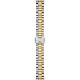 Tissot Desir 28mm T1520102211801