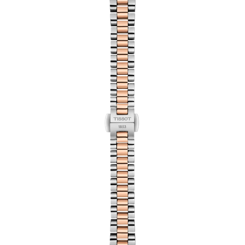 Tissot Desir 28mm T1520102211800