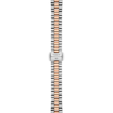 Tissot Desir 28mm T1520102211800