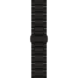 Tissot PRC 100 Solar Quartz 39mm T1514223305100