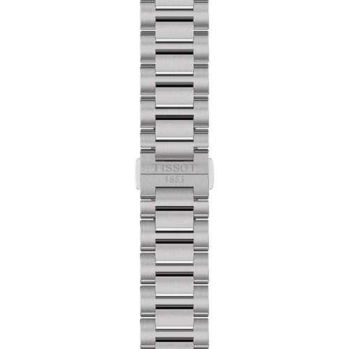 Tissot PRC 100 Solar Quartz 39mm T1514221104100