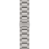 Tissot PRC 100 Solar Quartz 39mm T1514221103100