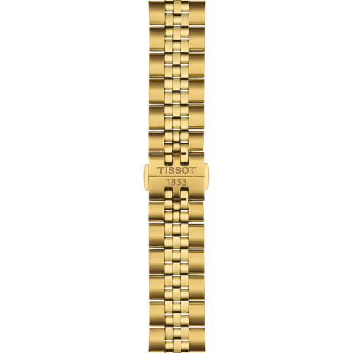Tissot Ballade 40mm T1564103305100