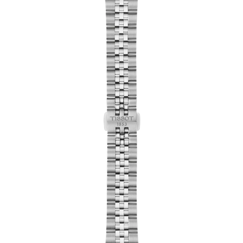 Tissot Ballade 34mm T1562101135100