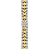 Tissot Ballade 34mm T1562102203100