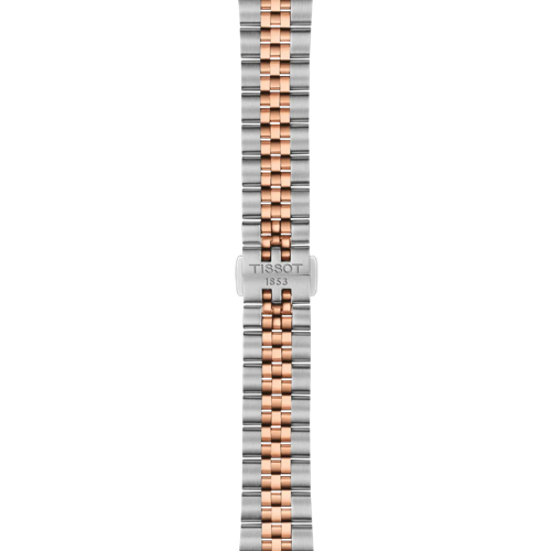 Tissot Ballade 34mm T1562102204100