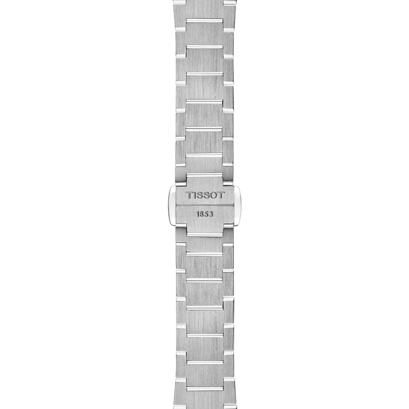 Tissot PRX 25mm T137.010.11.351.00