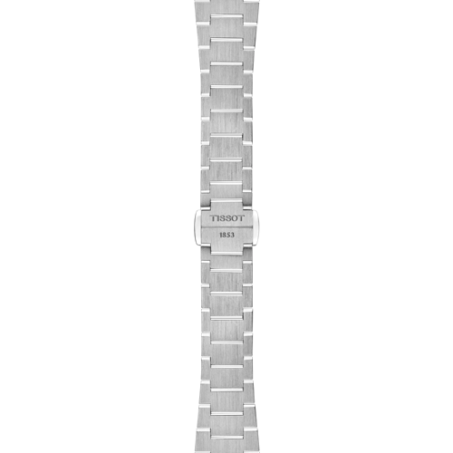 Tissot PRX 25mm T1370102111100