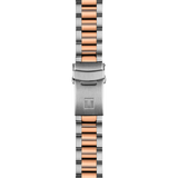 Tissot Seastar 1000 40mm T1208072205101
