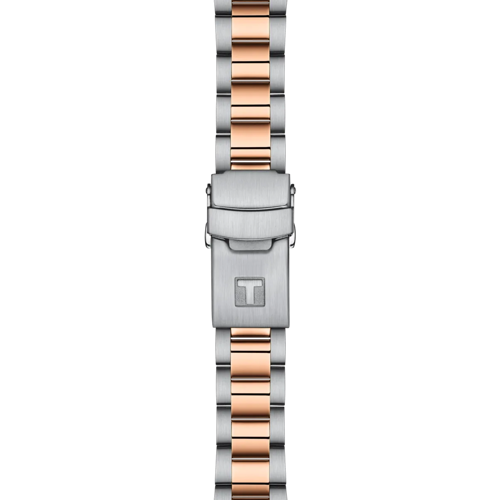 Tissot Seastar 1000 36mm T1202102205101