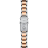 Tissot Seastar 1000 36mm  T1202102211100