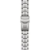 Tissot Seastar 1000 Quartz Chronograph 38mm T1202171106100