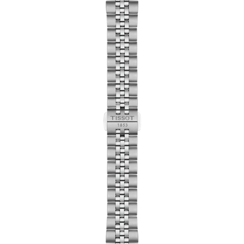 Tissot Ballade Powermatic 48 COSC 30mm T1562081103300