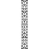 Tissot Ballade Powermatic 48 COSC 30mm T1562081103300