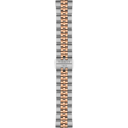 Tissot Ballade Powermatic 48 COSC 30mm T1562082203300