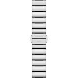 Tissot SRV 30mm T1601101103300