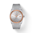 Tissot PRX Gold 40mm T9314074103100