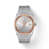 Tissot PRX Gold 40mm T9314074103100