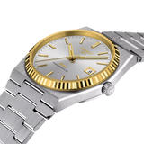 Tissot PRX Gold 40mm T9314074103101