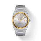 Tissot PRX Gold 40mm T9314074103101