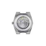 Tissot PRX Gold 40mm T9314074103100