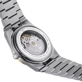 Tissot PRX Gold 40mm T9314074103101