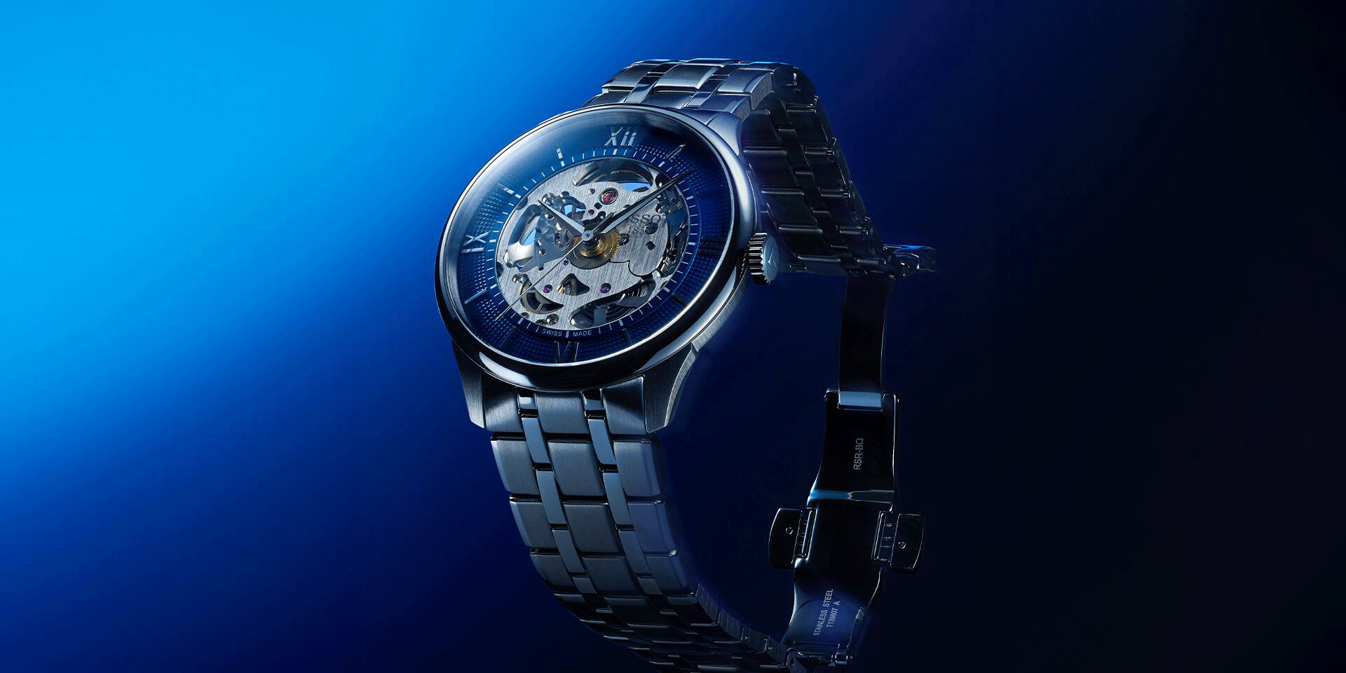 Christine Jewellers