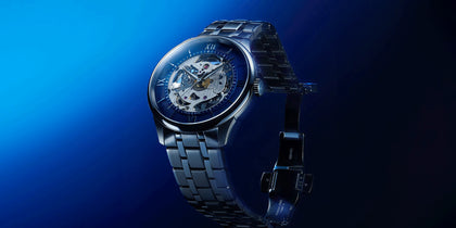 Christine Jewellers