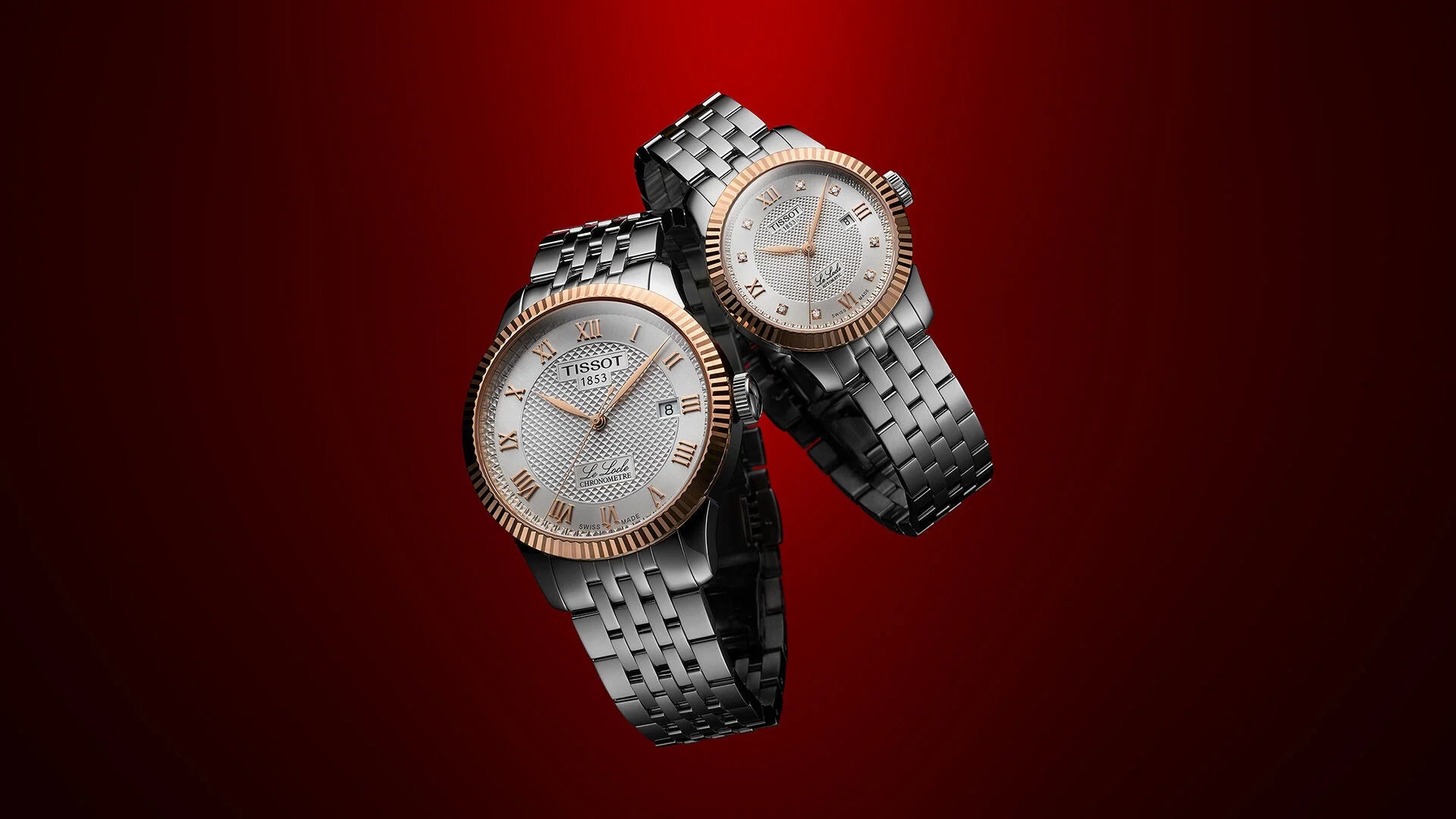 Christine Jewellers
