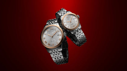 Christine Jewellers