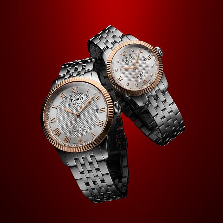 Christine Jewellers