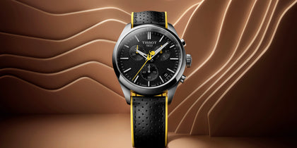 Christine Jewellers
