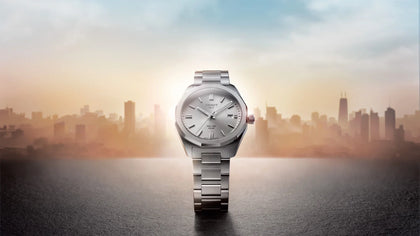 Christine Jewellers