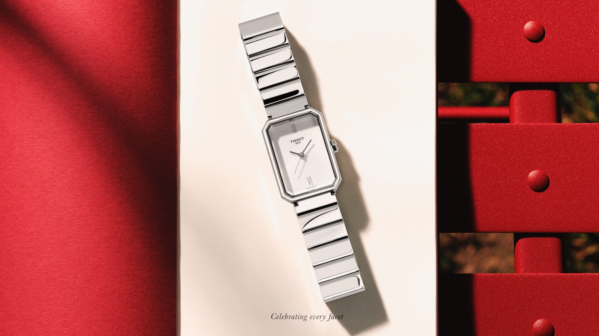 Christine Jewellers