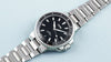 ORIS Aquis Aquis Date Diamonds  01 733 7792 4194-07 8 19 05P