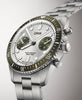 ORIS Divers Sixty‑Five Chronograph  01 771 7791 4051-07 8 20 18
