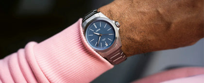 Christine Jewellers