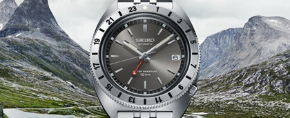 Christine Jewellers