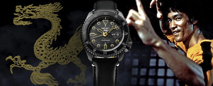 Christine Jewellers