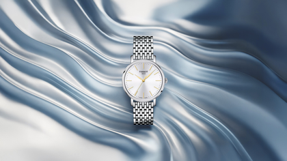 Christine Jewellers