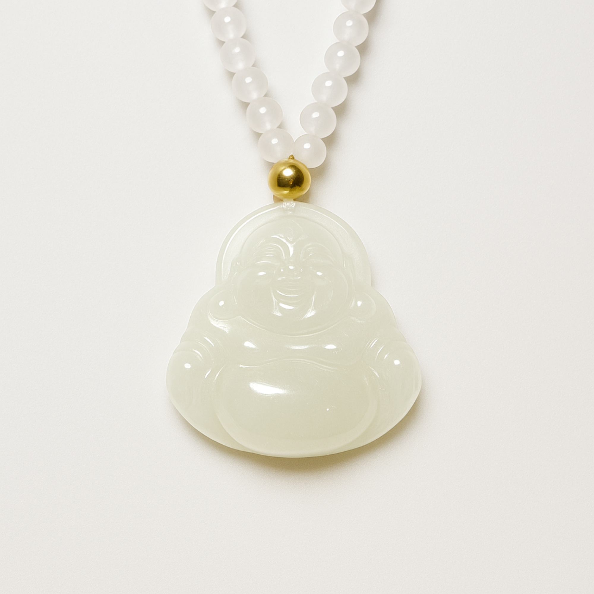 Christine Jewellers