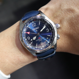 Seiko Prospex Land Watch SPB377J1
