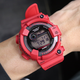 Casio G-Shock Watch GW8230NT-4