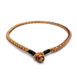 Woven Cord Bracelet