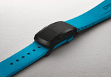ORIS Aquis Aquis Pro 1000m 01 733 7801 7255-Set
