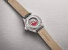 ORIS Big Crown Big Crown Pointer Date  01 534 7804 4052-07 8 14 02