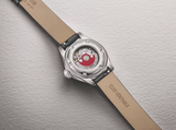 ORIS Big Crown Pointer Date 01 534 7804 4054-07 5 14 01