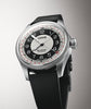 ORIS Big Crown Big Crown Pointer Date Bullseye  01 754 7779 4061-07 5 19 25